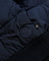 {{ product.type }} - Ted Baker London - Kosovo - SPORES